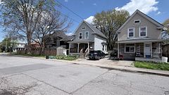 4890 Saint Clair Avenue, Niagara Falls, ON L2E 3T6