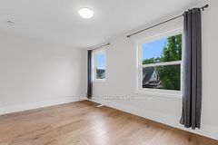 199 Balmoral Avenue N 2, Hamilton, ON L8L 7S1