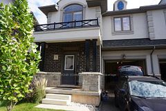 4297 East Avenue, Lincoln, ON L0R 1B6
