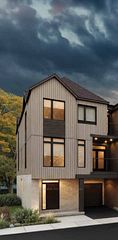 80-501 Hincks Street, Wilmot, ON N3A 2A3