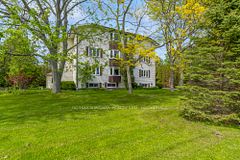 833 Foss Road 11, Pelham, ON L0S 1C0