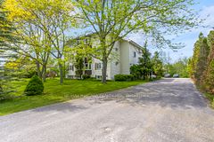 833 Foss Road 2-1, Pelham, ON L0S 1C0