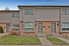253 Taylor Street 8, London East, ON N5Y 2J6