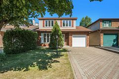82 Nestow Drive, Tanglewood - Grenfell Glen - Pineglen, ON K2G 4L8