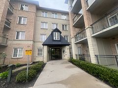 1077 Gordon Street W 119, Guelph, ON N1G 0E3
