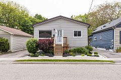 35 Miles Street, London East, ON N5Y 2T7