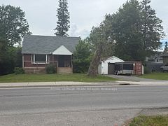163 Norice Street, Meadowlands - Crestview and Area, ON K2G 2Y5