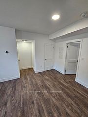 6638 Mcleod Road 116, Niagara Falls, ON L2G 3G5