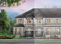 118 Flagg Avenue, Brant, ON N3L 0G2