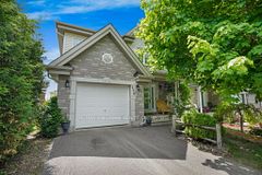 278 MICA Crescent, Clarence-Rockland, ON K4K 1J6
