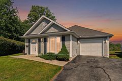 1506 Frank Court, Cornwall, ON K6H 7N7