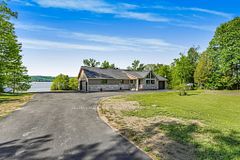 157 CONCESSION 1 Road, Alfred and Plantagenet, ON K0B 1L0