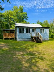 288 Rankin Lake Road, Seguin, ON P2A 2W8