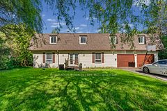 100 O'reilly Lane, Kawartha Lakes, ON K0M 2C0