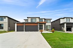 222 Cowan Court, Amherstburg, ON N9V 0G9