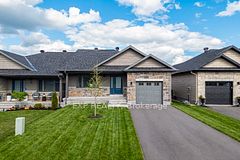 38 Yade Road, Arnprior, ON K7S 0K1