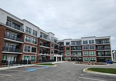 1975 Fountain Grass Drive 314, London South, ON N6K 0M3