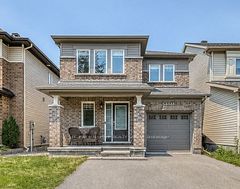 6335 Renaud Road, Orleans - Convent Glen and Area, ON K1W 0J4