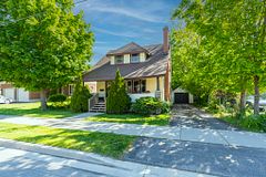 7 Purdy Street, Belleville, ON K8P 1Y8