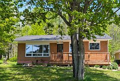 926 Corbeil Road, East Ferris, ON P0H 1K0