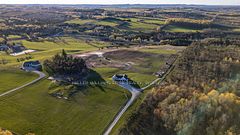 568211 9 Side Road, Mulmur, ON L9V 3S9