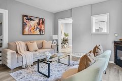 297 Sherbrooke Street, Peterborough, ON K9J 2N7