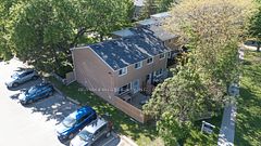 258 Queen Mary Road 50, Kingston, ON K7M 2B2
