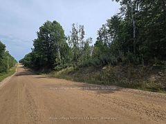 680 Mount Pleasant Road, Calvin, ON P0H 2E0
