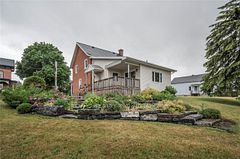 63 Union Avenue, Champlain, ON K0B 1R0