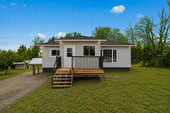 544 County 121 Road, Kawartha Lakes, ON K0M 1N0