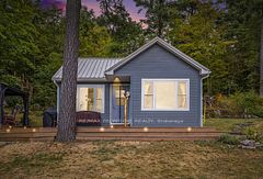 1294 Harding Lane, Frontenac, ON K0H 2B0