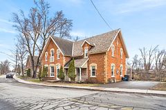 2343 Church Street, Manotick - Kars - Rideau Twp and Area, ON K0A 2T0