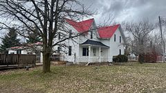 3186 County Road 41, Greater Napanee, ON K0K 2W0