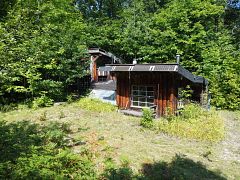 388 O'GRADY SETTLEMENT Road, Killaloe, Hagarty and Richards, ON K0J 2A0