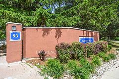 93 Westwood Road 301, Guelph, ON N1H 7J7