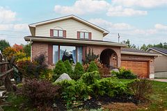 115 Ivy Avenue, Renfrew, ON K7V 4C9