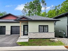 14 Ertler Lane, Huntsville, ON P1H 1S7