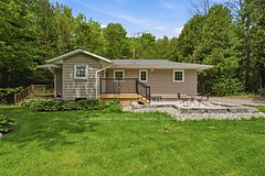 255 Bull Road, Alnwick/Haldimand, ON K0K 1C0