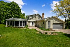 2904 Shelter Valley Road, Alnwick/Haldimand, ON K0K 2G0