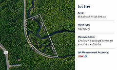 3011-2 Highway 592 N/A, Perry, ON P0A 1J0