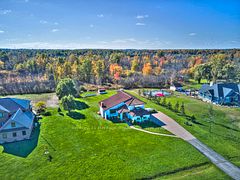 191 Cairns Crescent, Fort Erie, ON L2A 5M4