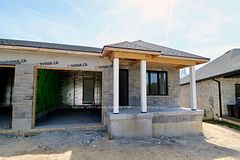 715 18th Street N/A, Hanover, ON N4N 0C7