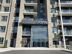 5055 Greenlane Road 604, Lincoln, ON L3J 2J3