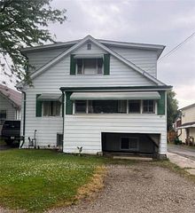 83 Stanley Street, Brantford, ON N3S 6M5