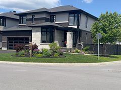 165 Finsbury Avenue, Stittsville - Munster - Richmond, ON K2S 2P5
