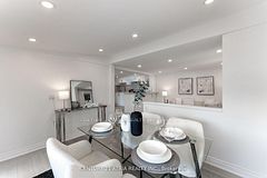 197 Queen Street, Trent Hills, ON K0L 1L0
