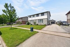 28 Chantal Court, Welland, ON L3B 5V3