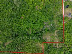 60 Scenic Road, Killaloe, Hagarty and Richards, ON K0J 2N0