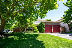 708 Campbell Avenue, Centre Wellington, ON N1M 3M9