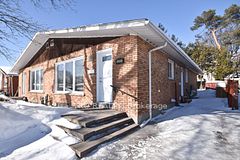 1259 Maitland Avenue A, Belair Park - Copeland Park and Area, ON K2C 2C4